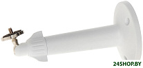 Картинка Кронштейн Dahua DH-PFB110W