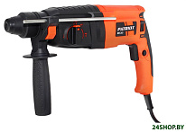 Картинка Перфоратор PATRIOT RH 260