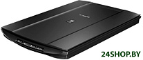 Картинка Сканер Canon CanoScan LiDE 120