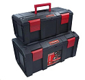 Набор ящиков Qbrick System Regular R-BOX 16+13