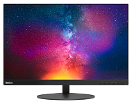 Картинка Монитор Lenovo ThinkVision T23d 61C3MAT6EU