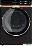 i-DDQ10 814 B