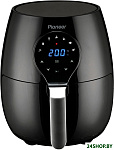SM500D