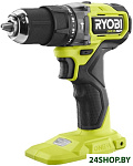 Картинка Ударная дрель-шуруповерт Ryobi RPD18C-0 5133004981 (без АКБ)