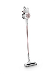 Картинка Пылесос DeLonghi Colombina Evo XLM417.WRG