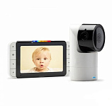 Картинка Видеоняня Kodak Cherish C525 C525000C525RU