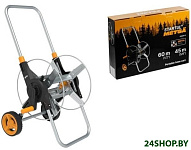 ST6013-17