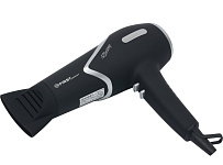 Картинка Фен First FA-5654-4