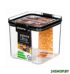 Картинка Контейнер Sistema Ultra 51401