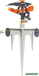 DWS 1140