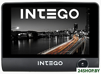 Картинка Видеорегистаратор INTEGO VX-315DUAL