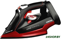 Картинка Утюг CENTEK CT-2359