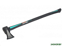 Картинка Топор-колун Sturm! S-071792