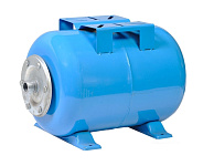 Картинка Гидроаккумулятор Oasis GH-50N