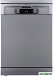 DWF-614/6 M