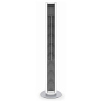 Картинка Вентилятор Stadler Form Peter P-012