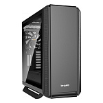 Картинка Корпус be quiet! Silent Base 801 BGW29 (черный)