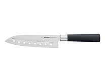 Картинка Кухонный нож Nadoba Keiko 722912
