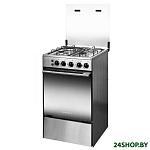 Картинка Кухонная плита HORIZONT Gas Stove GS-13