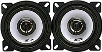 AlpineSXE1025S_a