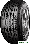 Geolandar G91AT 225/60R18 100H