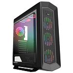 Картинка Корпус GameMax Asgard G516