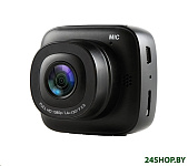 Картинка Видеорегистратор Prology VX-M350