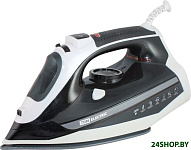 Картинка Утюг TDM Electric Меркурий 3 SQ4010-0003