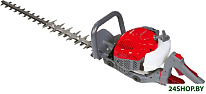 TG 2470 P