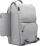 Картинка Городской рюкзак Lenovo Urban ThinkBook 15.6