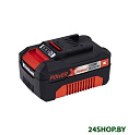 Аккумулятор Einhell Power X-Change 4511437 (18В/5.2 Ah)