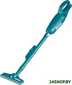 Пылесос Makita CL 106 FDWY