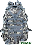 AJ-BL075 30 л (ACU camouflage)