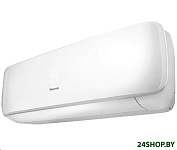 Картинка Сплит-система Hisense Neo Premium Classic A Upgrade AS-10HW4SYDTG5
