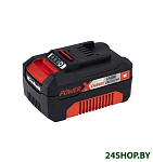 Картинка Аккумулятор Einhell Power X-Change 4511437 (18В/5.2 Ah)