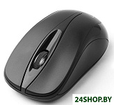 Картинка Компьютерная мышь GEMBIRD Wireless MUSW-325