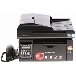 Картинка МФУ Pantum M6607NW