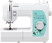 Картинка Швейная машина Brother Hanami 25