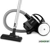 Картинка Пылесос Vitek VT-8142