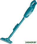 Картинка Пылесос Makita CL 106 FDWY