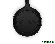 Картинка Антенна для радиостанции УРАЛ АКВЕДУК AВ-11A
