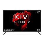Картинка Телевизор KIVI 55U710KB