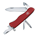 Картинка Туристический нож Victorinox Adventurer