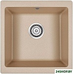 Brilon PM104546-QU