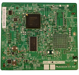 Картинка Плата Panasonic KX-NS5112X