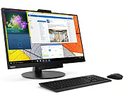 Картинка Монитор Lenovo TIO 27 11JHRAT1EU