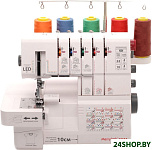 Картинка Оверлок Merrylock 0115A
