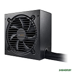 Картинка Блок питания be quiet! Pure Power 11 700W BN295