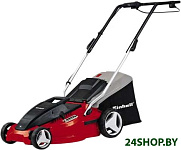 Картинка Колёсная газонокосилка Einhell GC-EM 1742