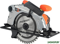 Картинка Пила дисковая PATRIOT CS 212